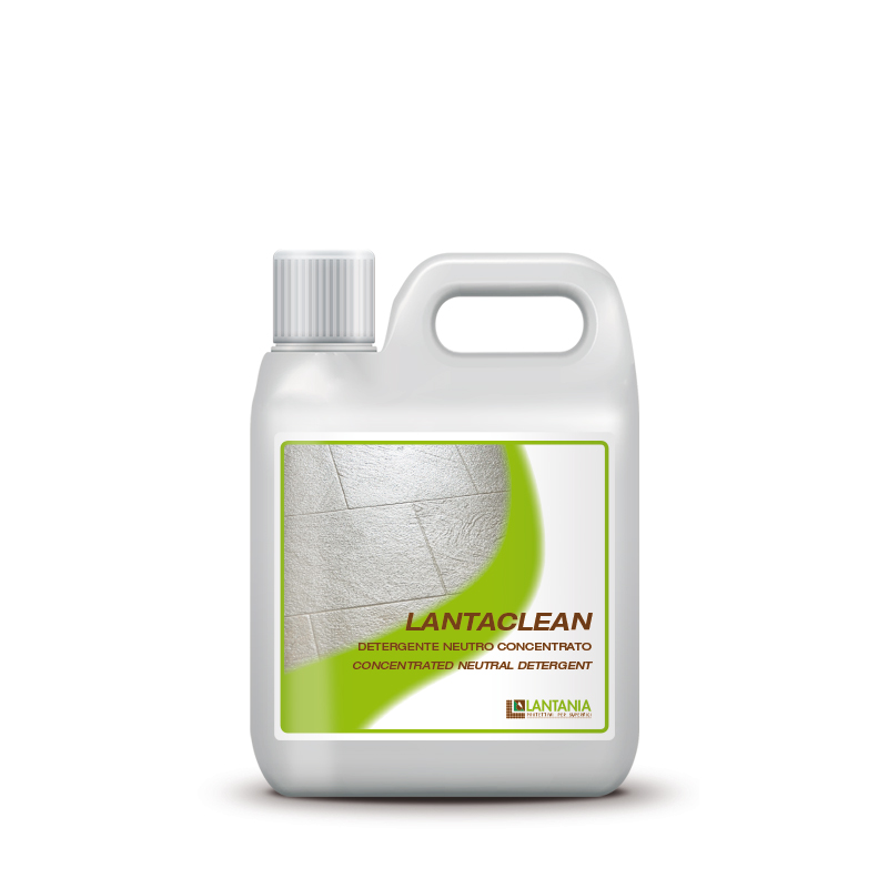 LANTACLEAN_1Lita_UK