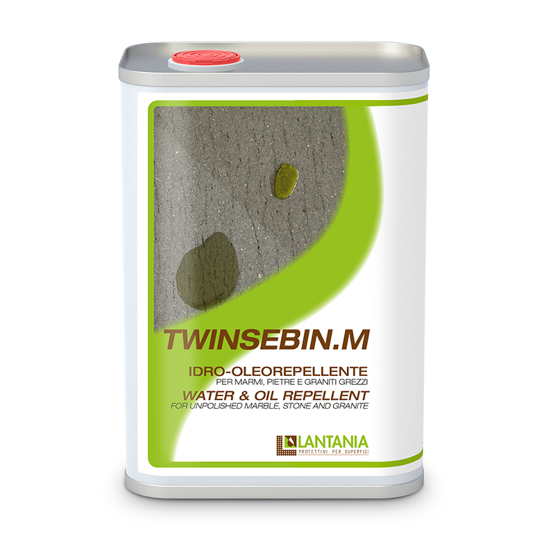 twinsebin.M_1Lita_eng